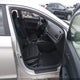 5NPD74LF7JH397084 2018 Hyundai Elantra Se auction photo thumbnail 5