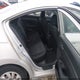 5NPD74LF7JH397084 2018 Hyundai Elantra Se auction photo thumbnail 8