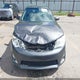4T1BD1FK0EU104527 2014 Toyota Camry Hybrid Xle auction photo thumbnail 12