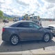4T1BD1FK0EU104527 2014 Toyota Camry Hybrid Xle auction photo thumbnail 13