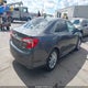 4T1BD1FK0EU104527 2014 Toyota Camry Hybrid Xle auction photo thumbnail 4