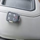 3GTU9DET6MG438525 2021 GMC Sierra 1500 4Wd Short Box Slt auction photo thumbnail 11