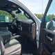 3GTU9DET6MG438525 2021 GMC Sierra 1500 4Wd Short Box Slt auction photo thumbnail 5