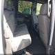 3GTU9DET6MG438525 2021 GMC Sierra 1500 4Wd Short Box Slt auction photo thumbnail 8