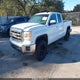 1GTV2UEH7EZ238341 2014 GMC Sierra 1500 Sle auction photo thumbnail 2
