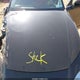 3MVDMBAMXRM627591 2024 Mazda Cx-30 2.5 S auction photo thumbnail 10