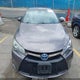 4T1BD1FK9GU197213 2016 Toyota Camry Hybrid Se auction photo thumbnail 12