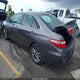 4T1BD1FK9GU197213 2016 Toyota Camry Hybrid Se auction photo thumbnail 3