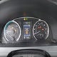 4T1BD1FK9GU197213 2016 Toyota Camry Hybrid Se auction photo thumbnail 7