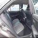 4T1BD1FK9GU197213 2016 Toyota Camry Hybrid Se auction photo thumbnail 8