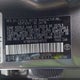 4T1BD1FK9GU197213 2016 Toyota Camry Hybrid Se auction photo thumbnail 9
