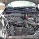 3N1AB7AP2JY203694 2018 Nissan Sentra S auction photo thumbnail 10