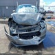 3N1AB7AP2JY203694 2018 Nissan Sentra S auction photo thumbnail 12