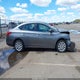 3N1AB7AP2JY203694 2018 Nissan Sentra S auction photo thumbnail 13