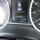 3N1AB7AP2JY203694 2018 Nissan Sentra S auction photo thumbnail 15