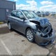 3N1AB7AP2JY203694 2018 Nissan Sentra S auction photo thumbnail 1