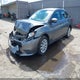 3N1AB7AP2JY203694 2018 Nissan Sentra S auction photo thumbnail 2