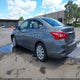 3N1AB7AP2JY203694 2018 Nissan Sentra S auction photo thumbnail 3