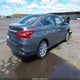 3N1AB7AP2JY203694 2018 Nissan Sentra S auction photo thumbnail 4