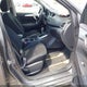 3N1AB7AP2JY203694 2018 Nissan Sentra S auction photo thumbnail 5