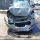 3N1AB7AP2JY203694 2018 Nissan Sentra S auction photo thumbnail 6