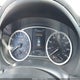 3N1AB7AP2JY203694 2018 Nissan Sentra S auction photo thumbnail 7