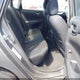 3N1AB7AP2JY203694 2018 Nissan Sentra S auction photo thumbnail 8