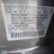3N1AB7AP2JY203694 2018 Nissan Sentra S auction photo thumbnail 9