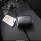 7MMVABDYXSN363989 2025 Mazda Cx-50 2.5 Turbo Premium Package auction photo thumbnail 11
