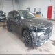 7MMVABDYXSN363989 2025 Mazda Cx-50 2.5 Turbo Premium Package auction photo thumbnail 1