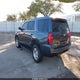 1GNSCAKC3KR294514 2019 Chevrolet Tahoe Ls auction photo thumbnail 3