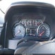 1GNSCAKC3KR294514 2019 Chevrolet Tahoe Ls auction photo thumbnail 7