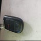 1C4PJLLB5KD420083 2019 Jeep Cherokee Latitude Plus Fwd auction photo thumbnail 11