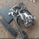 1C4PJLLB5KD420083 2019 Jeep Cherokee Latitude Plus Fwd auction photo thumbnail 12