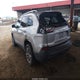1C4PJLLB5KD420083 2019 Jeep Cherokee Latitude Plus Fwd auction photo thumbnail 18