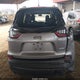 1C4PJLLB5KD420083 2019 Jeep Cherokee Latitude Plus Fwd auction photo thumbnail 19