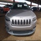 1C4PJLLB5KD420083 2019 Jeep Cherokee Latitude Plus Fwd auction photo thumbnail 22