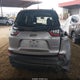 1C4PJLLB5KD420083 2019 Jeep Cherokee Latitude Plus Fwd auction photo thumbnail 6