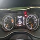1C4PJLLB5KD420083 2019 Jeep Cherokee Latitude Plus Fwd auction photo thumbnail 7