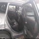 1C4PJLLB5KD420083 2019 Jeep Cherokee Latitude Plus Fwd auction photo thumbnail 8