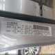 1C4PJLLB5KD420083 2019 Jeep Cherokee Latitude Plus Fwd auction photo thumbnail 9
