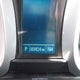 2GNFLFEK1H6279824 2017 Chevrolet Equinox Lt auction photo thumbnail 16