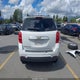 2GNFLFEK1H6279824 2017 Chevrolet Equinox Lt auction photo thumbnail 17