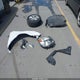 2GNFLFEK1H6279824 2017 Chevrolet Equinox Lt auction photo thumbnail 12