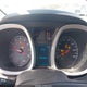 2GNFLFEK1H6279824 2017 Chevrolet Equinox Lt auction photo thumbnail 7