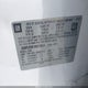 2GNFLFEK1H6279824 2017 Chevrolet Equinox Lt auction photo thumbnail 9