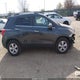 KL7CJLSBXJB681913 2018 Chevrolet Trax Lt auction photo thumbnail 13