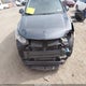 KL7CJLSBXJB681913 2018 Chevrolet Trax Lt auction photo thumbnail 6