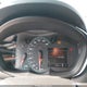 KL7CJLSBXJB681913 2018 Chevrolet Trax Lt auction photo thumbnail 7
