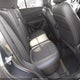 KL7CJLSBXJB681913 2018 Chevrolet Trax Lt auction photo thumbnail 8